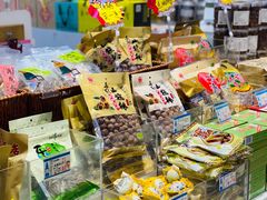 -采芝斋(延安路店)