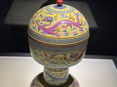 -河南博物院