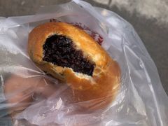 -宏发红西饼屋(天津路店)