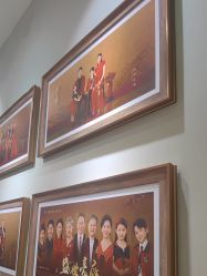 -爱儿美儿童摄影(奥森公园店)
