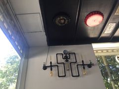 -No.1猪扒包(南坑店)