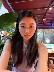 -上海伊莱美医疗美容医院