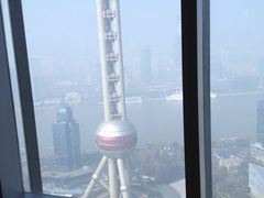 IMG_5449-上海浦东丽思卡尔顿酒店