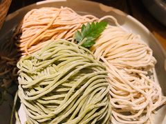 -煲宫(华润万象城店)