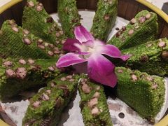 -阿露佳·安吉菜