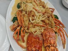 -瑞记湛江鸡饭店·粤西第一鸡(粤垦店)