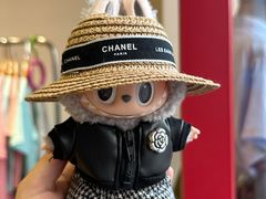 -沙坡尾艺术西区