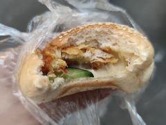 -惠源面包店(开禾路店)