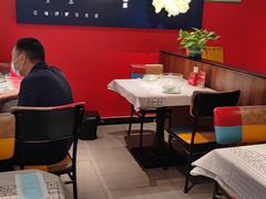 -熊记虾王·小龙虾(东晓南店)