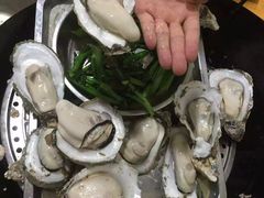 -蚝专家(北滘店)