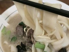 -合记烩面(人民路店)