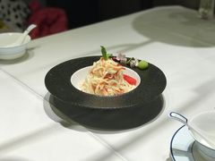 -民国红公馆·秦淮八艳(夫子庙店)