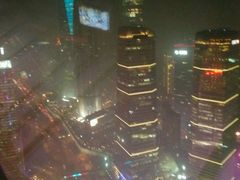 -东方明珠国际旅行社有限公司