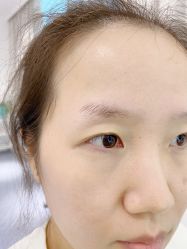 -MIVI半永久纹眉机器野生眉纹唇