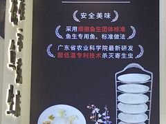 -德云居