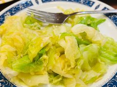 -玫瑰园西餐厅(新华大厦店)