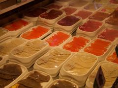 -串一火锅(赛格国际购物中心店)