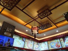 -蔡林记(丹尼斯6天地店)
