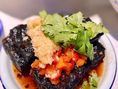 -老长沙龙虾馆·聚会餐厅(白石洲店)