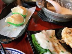 -子曰禮·茶居(端州星光礼誉店)