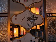 -悦江(梅奔中心店)