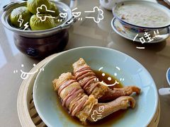 -珍之宝御品·寻味顺德(容桂渔人码头店)