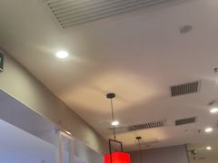 -吉野家(复兴路第二餐厅店)