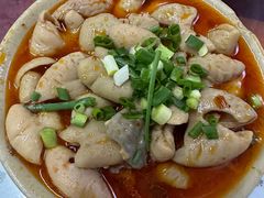 -周肥肠(江油总店)