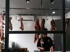 -汕品潮牛正宗潮汕火锅(华师店)