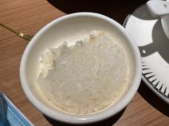 -太二酸菜鱼(武汉光谷保利店)
