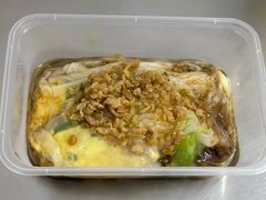 -小吴肠粉