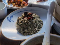 -四季民福烤鸭店(前门廊房二条店)