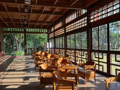 -东南花都花博园