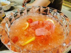 状元腰片-辣斗辣老火锅(开发区店)