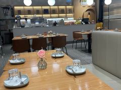 -FreshCo鲜途·西厨(大良店)