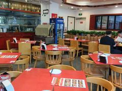 -宏状元现熬粥·京味菜(望京店)