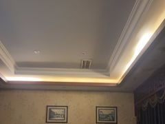 -金指缘足浴(望园路旗舰店)