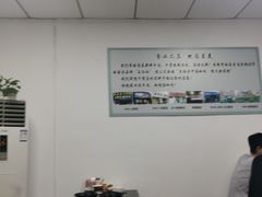 -花溪巷牛肉粉(泉城路店)