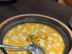 -啫火啫啫煲·顺德干蒸(壹海城店)
