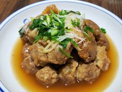 -蒋记私家汤(文化城一分店)