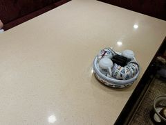 -点都德(千灯湖环宇城店)