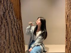 -来回·咖啡(天河南店)