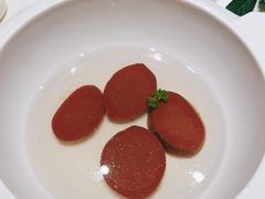 -大胖骨汤火锅(裕华店)