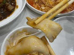 -小郭私房菜·海肠捞饭(学士街店)
