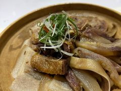 -徽宴楼·玫瑰之约(祥源店)