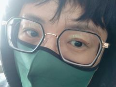 -优医视平价眼镜蔡司依视路折扣工厂店(十里堡店)