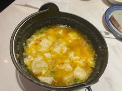 -19号私房菜(云南路店)