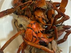 -莲花公园煎蟹(总店)