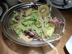 -刀板香·安徽菜(望江东路店)