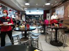 -银记肠粉店(中山一路店)